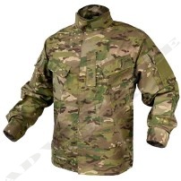 bluza-wz10-ripstop-mc-camo