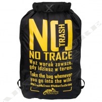 helikon-tex-dirt-bag_orig