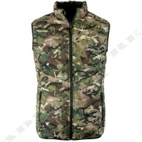 kamizelka-reverse-mc-camo-olive-mc-1-1-1-1