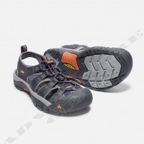 keen4