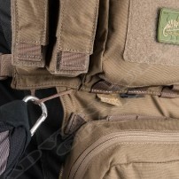 kk-tmr-cd-11-detail3_1