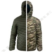 kurtka-reverse-olive-mc-camo-2-1-2