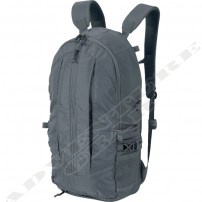 pl-ghg-nl-35