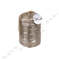 po-smr-nl-14_bag_copy