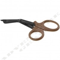 shears_ct