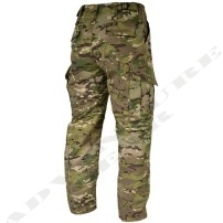 spodnie-wz10-mc-camo-1-13