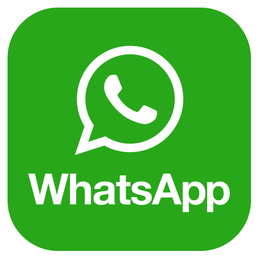 whatsapp logo